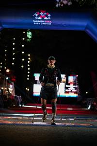 BIB: 
                            <button type="button" onclick="openModal(28063267)" class="btn btn-primary btn-sm float-right btn-popup" data-toggle="modal" data-target=".modal-high-quality">
                        <i class="fas fa-shopping-cart"></i> Add to Cart
                    </button>
                                            <button type="button" onclick="isThisMe(28063267, true)" class="btn btn-success btn-sm float-right btn-popup btn-isme hidden" data-toggle="tooltip" data-placement="bottom" title="นี่คือรูปของคุณใช่ไหม คลิกที่นี่เพื่อเอาเข้าอัลบั้ม">
                        <i class="fas fa-plus"></i> Add to album
                    </button>
                    <button type="button" onclick="isThisMe(28063267, false)" class="btn btn-warning btn-sm float-right btn-popup btn-isnotme hidden">
                        <i class="fas fa-ban"></i> Remove from album
                    </button>